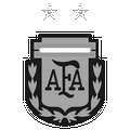 A.F.A